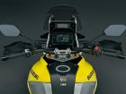 Suzuki DL 1050 V-Strom DE